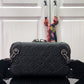 Fashion Luxe Touch bags - 3519