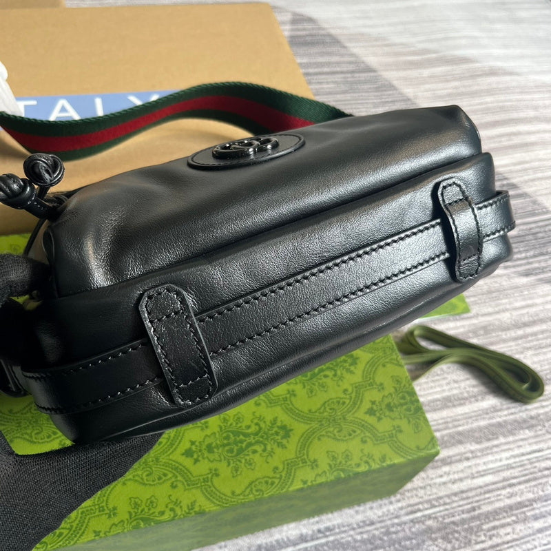 LTB - GG Bags - 655