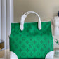 Fashion LTB-bags - 3197