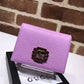 Luxe Touch Bags - Luxe Touch Bags - 665