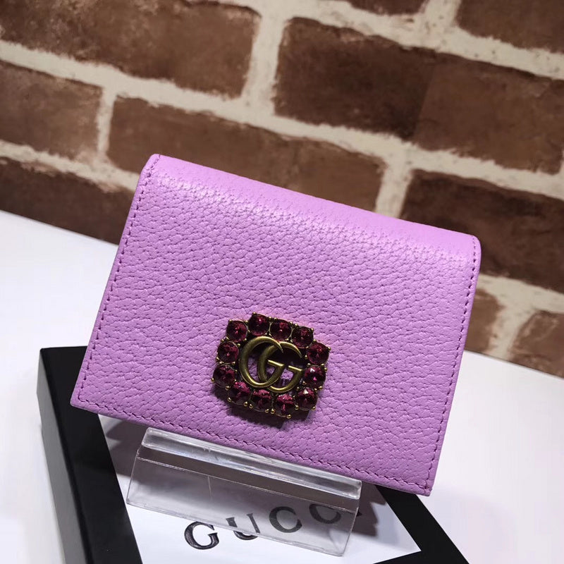 Luxe Touch Bags 

 - LTB Bags - 665
