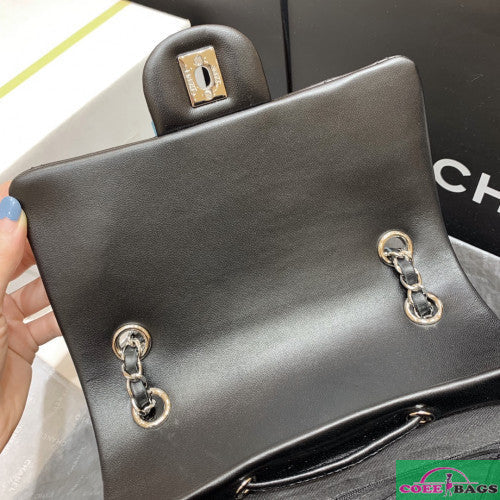 LTB - Luxe Touch Bags - 303