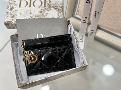 LTB - Luxe Touch Bags - 335
