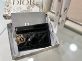LTB - Luxe Touch Bags - 335