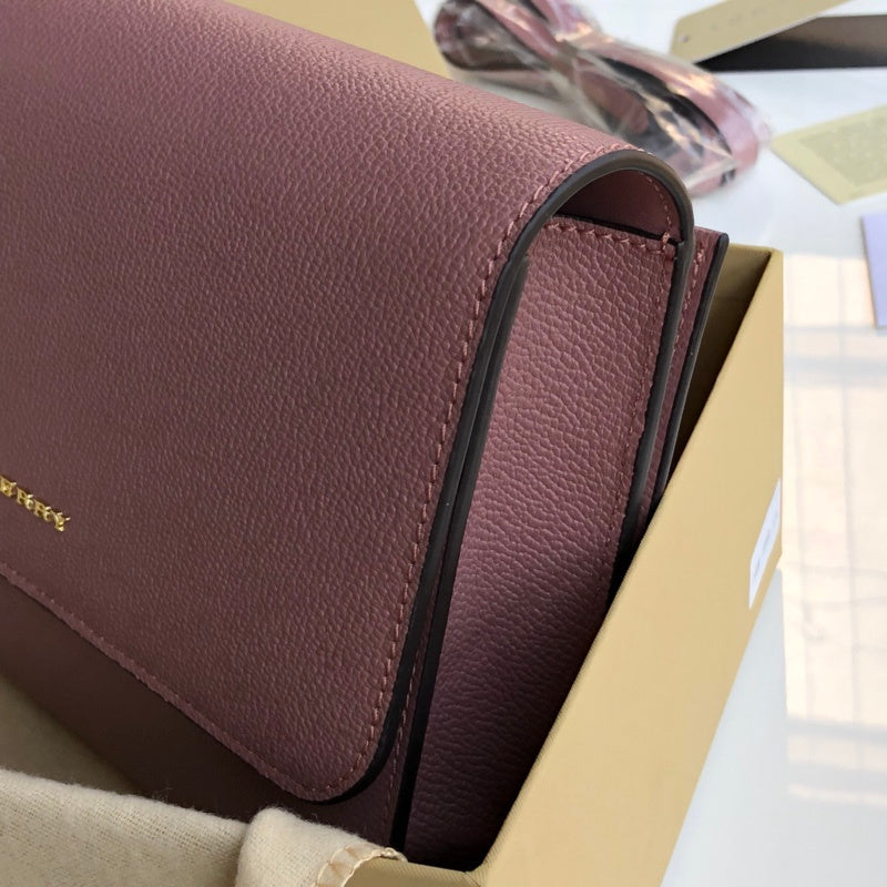 LTB Fashion -BBR Bags - 992