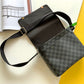 Fashion LTB-bags - 3256