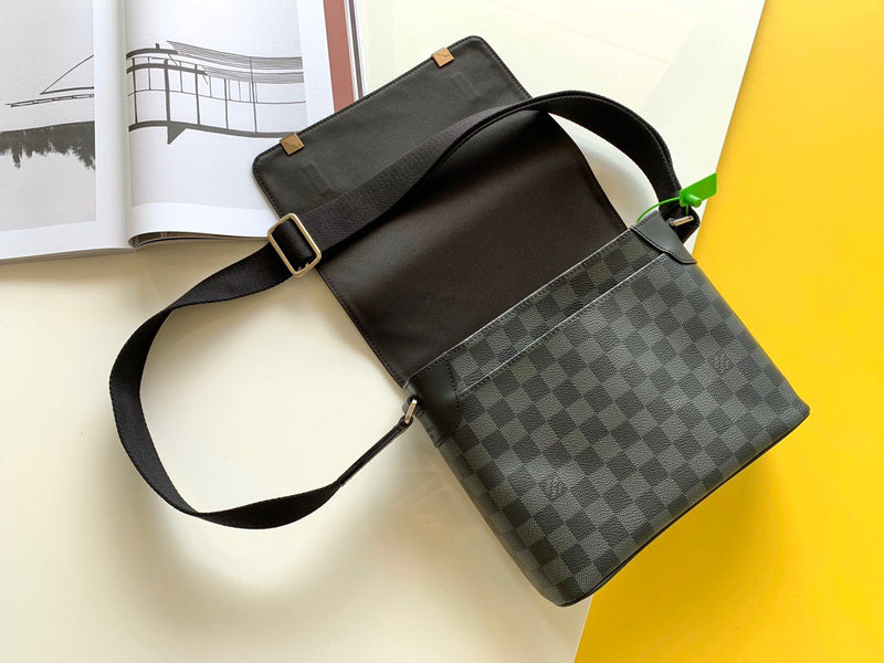 Fashion LTB-bags - 3256