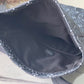 Fashion LTB-bags - 4520