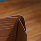 Luxe Touch Fashion LTB-bags - 9309