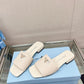 Luxe Touch Bags - PD Women Shoes - 217