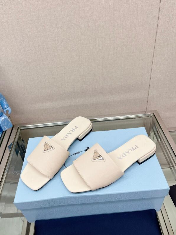 Luxe Touch Bags 

 - PD Women Shoes - 217