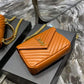 LTB - SLY Bags 056