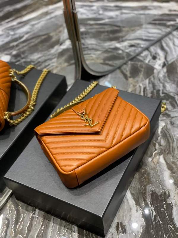 LTB - SLY Bags 056