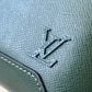 Fashion Luxe Touch bags - 4402