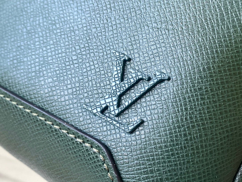 Fashion LTB-bags - 4402