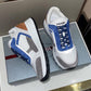 Luxe Touch Bags 

 - PD Men Shoes - 324