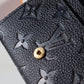 Fashion Luxe Touch bags - 4328