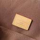 Rezaus Fashion LTB-bags - 10013