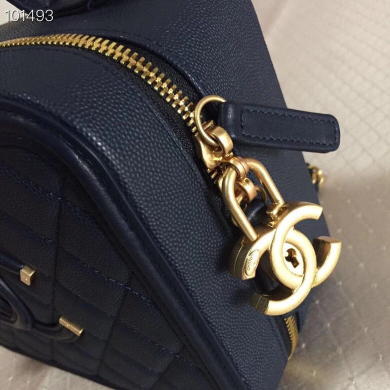 LTB - Luxe Touch Bags - 725