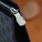 Luxe Touch Fashion LTB-bags - 10924