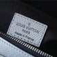 Luxe Touch Fashion LTB-bags - 10196
