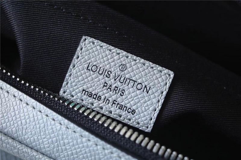 Luxe Touch Fashion LTB-bags - 10196