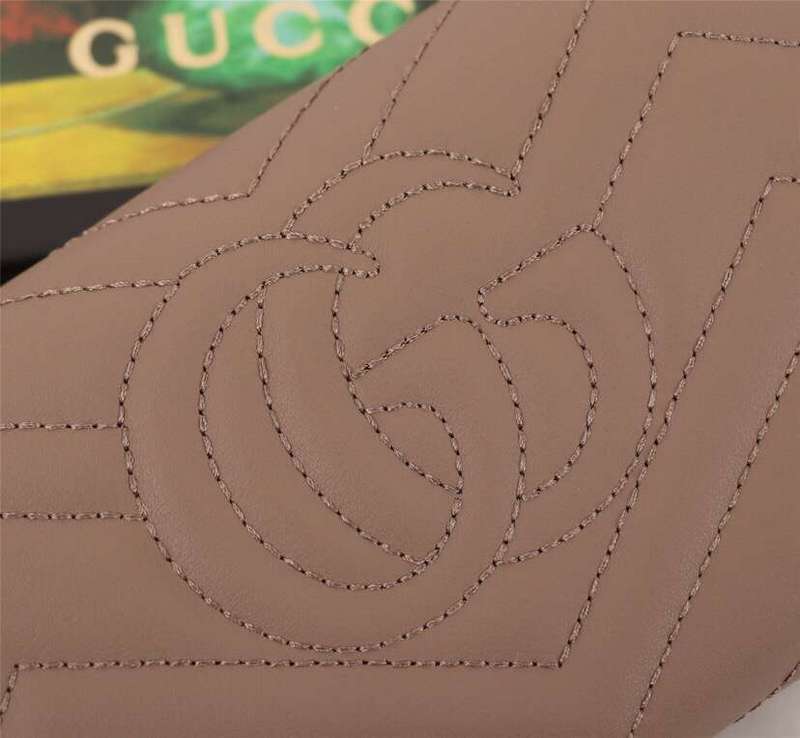 Luxe Touch Bags - Luxe Touch Bags - 648