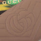 Luxe Touch Bags 

 - LTB Bags - 648
