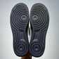 Luxe Touch Bags 

 - LTB Men Shoes - 1276