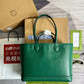LTB - GG Bags - 661