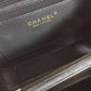Luxe Touch Bags -  Bags - 714
