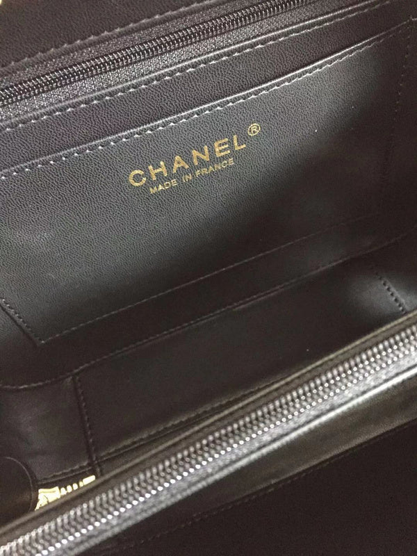 Luxe Touch Bags -  Bags - 714