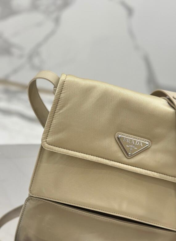 Luxe Touch Bags - PD Bags - 074