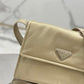 Luxe Touch Bags 

 - PD Bags - 074