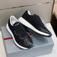 Luxe Touch Bags - PD Men Shoes - 248