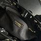 LTB - Luxe Touch Bags - 104