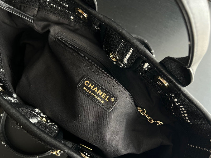 Luxe Touch Bags -  Bags - 104