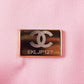 Luxe Touch Bags 

 -  Bags - 3006