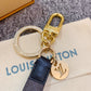 Fashion LTB-bags - 2752