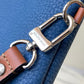Fashion LTB-bags - 4603
