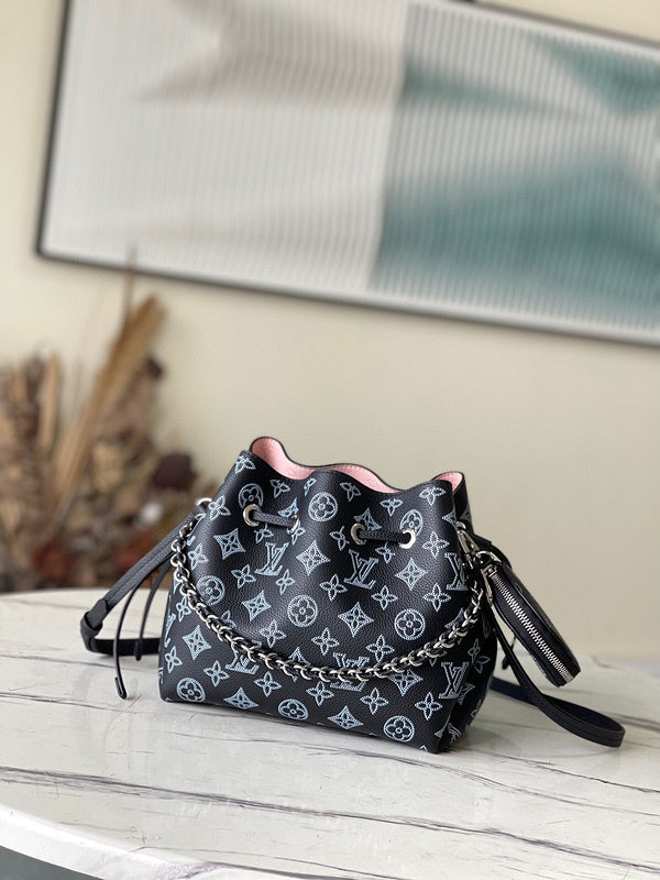 Fashion LTB-bags - 4641