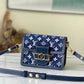 Fashion Luxe Touch bags - 5449