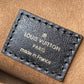Fashion Luxe Touch bags - 4952