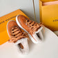 Luxe Touch Bags 

 - LTB Women Shoes - 337