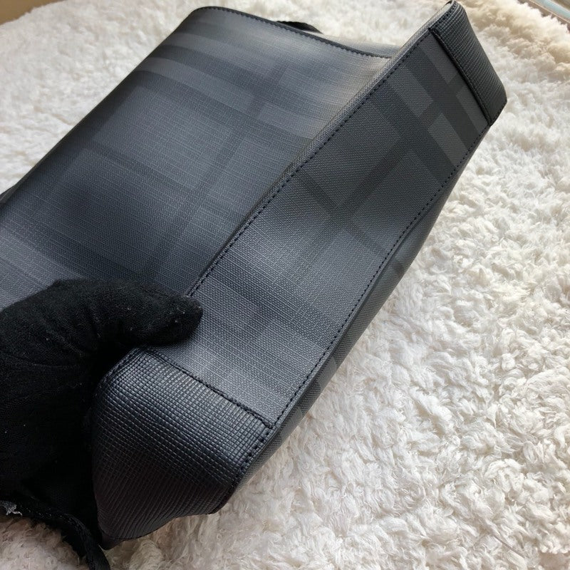 Luxe Touch Fashion -BBR Bags - 1137