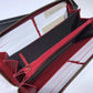 Luxe Touch Bags 

 - LTB Bags - 662