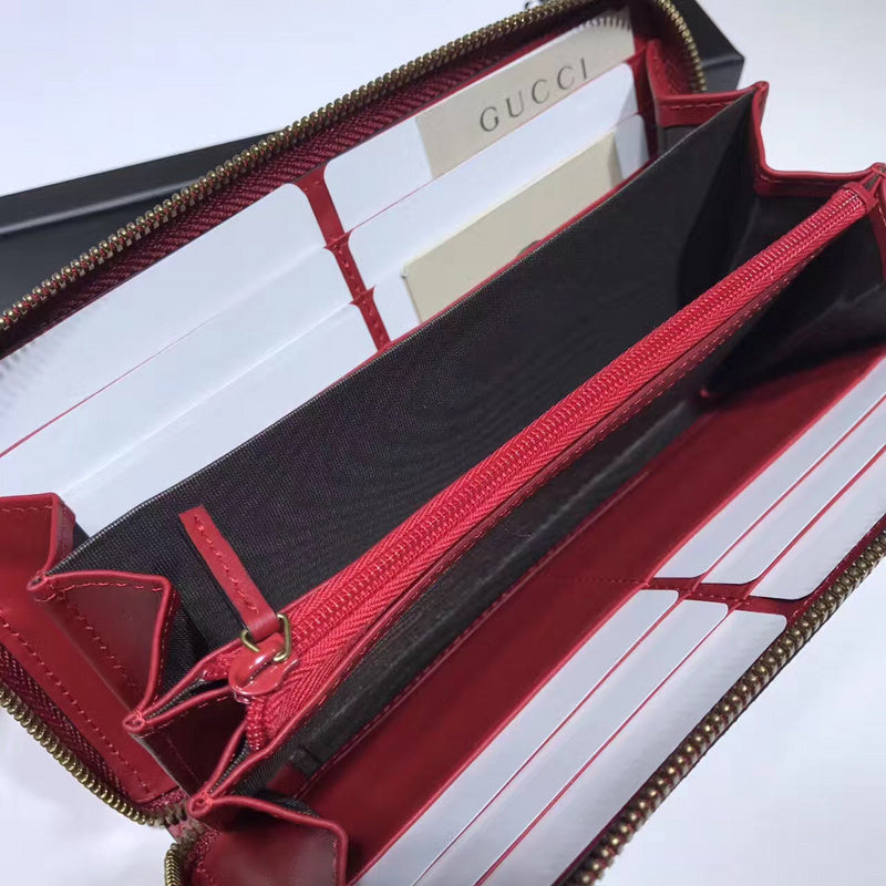 Luxe Touch Bags 

 - LTB Bags - 662