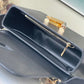 Fashion Luxe Touch bags - 4847