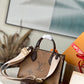 Fashion LTB-bags - 4105