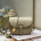 LTB - Luxe Touch Bags - 1919